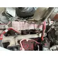 Previous Part Detail 1